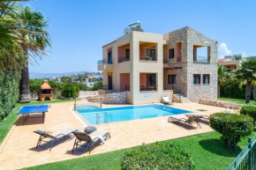 Villa Pasiphae 2